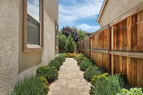 748 Pasture Ave, Lathrop, CA 95330 photo 40