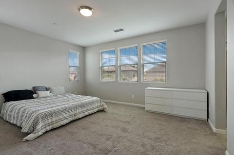 748 Pasture Ave, Lathrop, CA 95330 photo 32