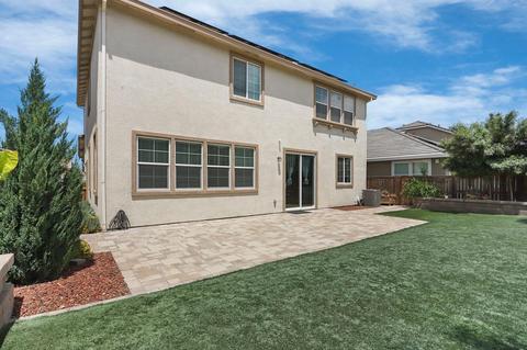 748 Pasture Ave, Lathrop, CA 95330 photo 44