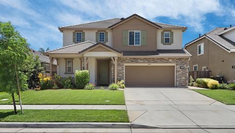 748 Pasture Ave, Lathrop, CA 95330 photo 1