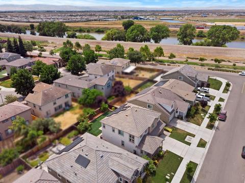 748 Pasture Ave, Lathrop, CA 95330 photo 56