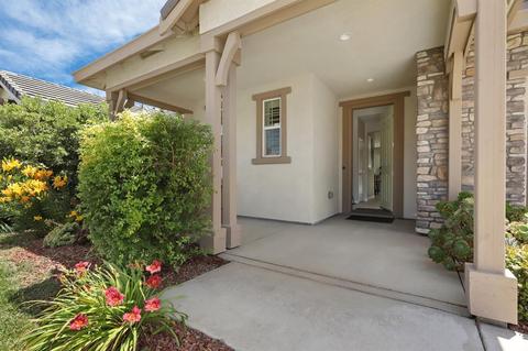 748 Pasture Ave, Lathrop, CA 95330 photo 4
