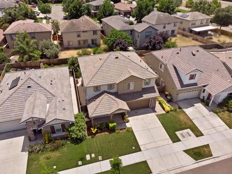 748 Pasture Ave, Lathrop, CA 95330 photo 47