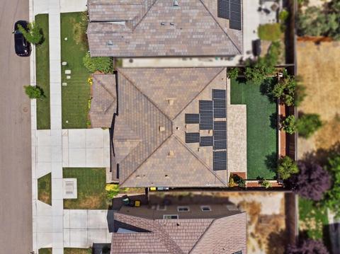 748 Pasture Ave, Lathrop, CA 95330 photo 45