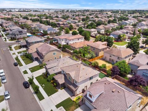 748 Pasture Ave, Lathrop, CA 95330 photo 52