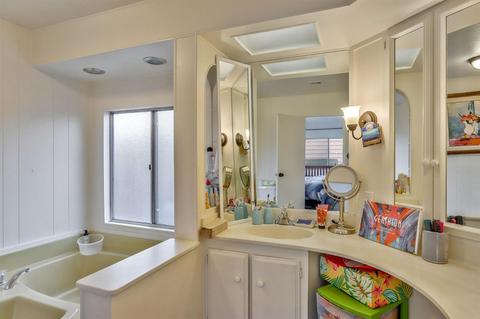 8200 Jantzen #202, Modesto, CA 95357 photo 15