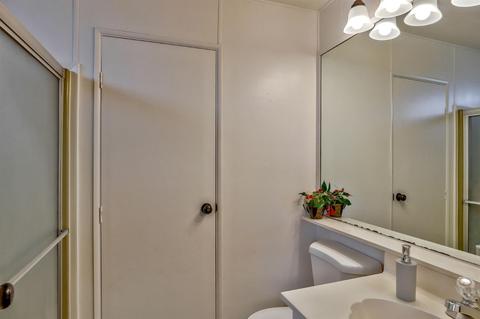 8200 Jantzen #202, Modesto, CA 95357 photo 19