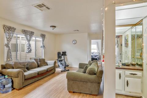 8200 Jantzen #202, Modesto, CA 95357 photo 12