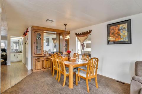 8200 Jantzen #202, Modesto, CA 95357 photo 6