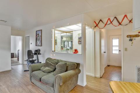8200 Jantzen #202, Modesto, CA 95357 photo 11