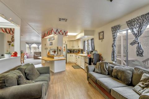 8200 Jantzen #202, Modesto, CA 95357 photo 10
