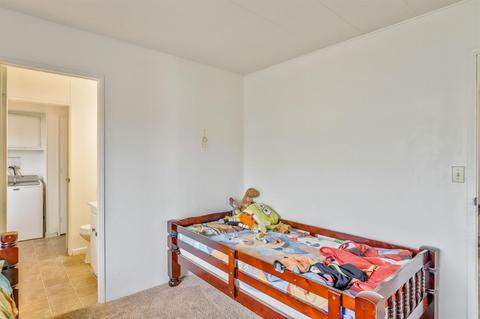 8200 Jantzen #202, Modesto, CA 95357 photo 18