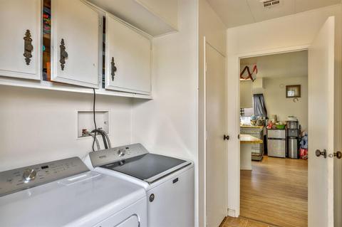 8200 Jantzen #202, Modesto, CA 95357 photo 13