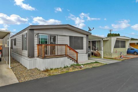 8200 Jantzen #202, Modesto, CA 95357 photo 3