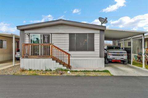 8200 Jantzen #202, Modesto, CA 95357 photo 2