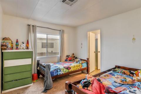 8200 Jantzen #202, Modesto, CA 95357 photo 17