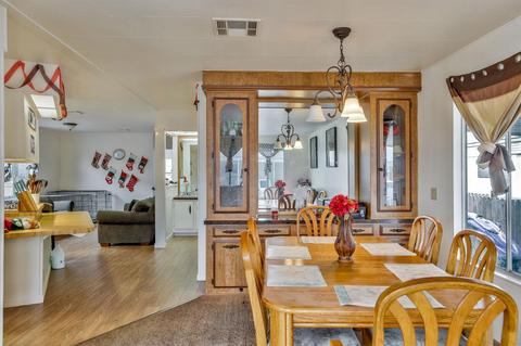8200 Jantzen #202, Modesto, CA 95357 photo 7