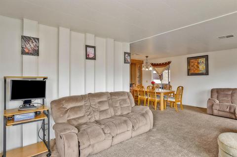8200 Jantzen #202, Modesto, CA 95357 photo 4