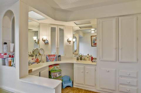 8200 Jantzen #202, Modesto, CA 95357 photo 16