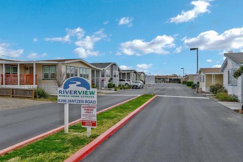 8200 Jantzen #202, Modesto, CA 95357 photo 1