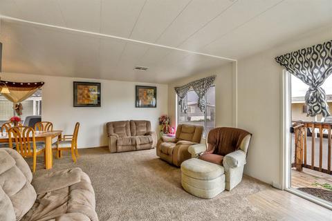 8200 Jantzen #202, Modesto, CA 95357 photo 5