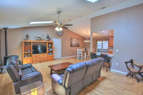 5109 Coot Rd, Placerville, CA 95667 photo 9