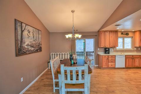 5109 Coot Rd, Placerville, CA 95667 photo 16