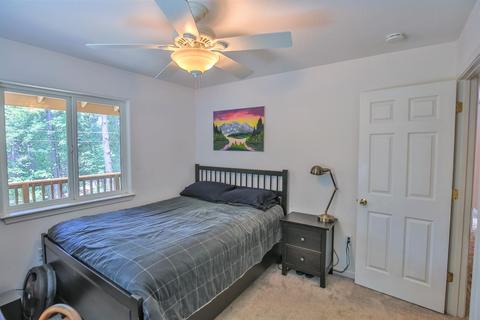 5109 Coot Rd, Placerville, CA 95667 photo 23