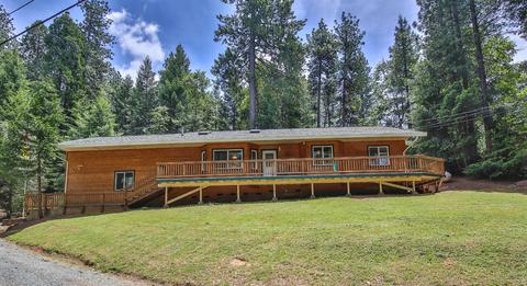 5109 Coot Rd, Placerville, CA 95667 photo 4