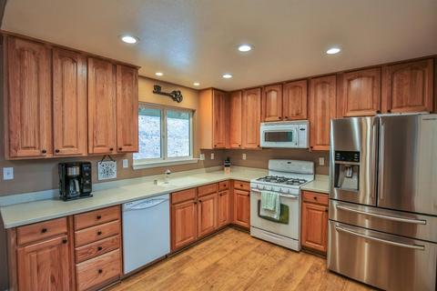 5109 Coot Rd, Placerville, CA 95667 photo 13