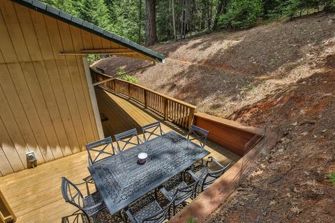 5109 Coot Rd, Placerville, CA 95667 photo 35