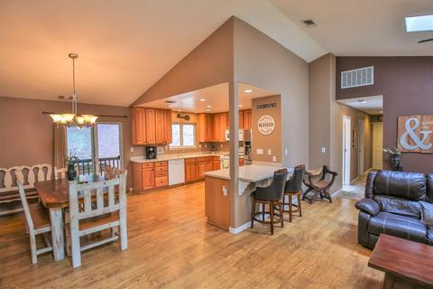 5109 Coot Rd, Placerville, CA 95667 photo 14