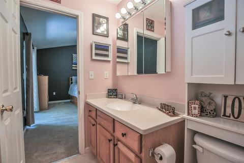 5109 Coot Rd, Placerville, CA 95667 photo 32