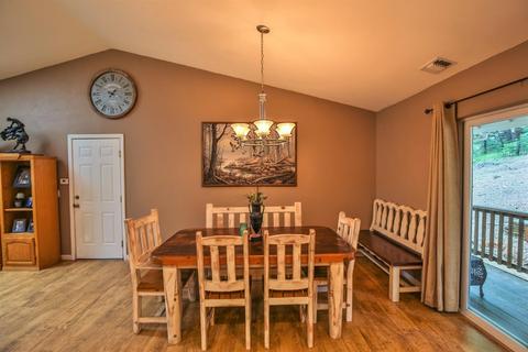 5109 Coot Rd, Placerville, CA 95667 photo 15