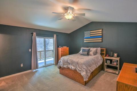 5109 Coot Rd, Placerville, CA 95667 photo 27