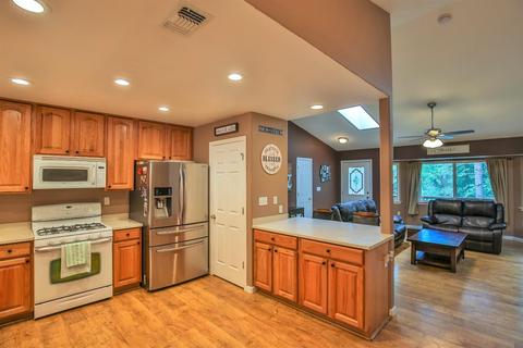 5109 Coot Rd, Placerville, CA 95667 photo 3