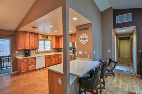 5109 Coot Rd, Placerville, CA 95667 photo 19