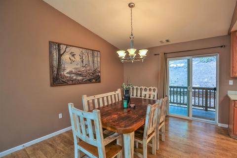 5109 Coot Rd, Placerville, CA 95667 photo 17