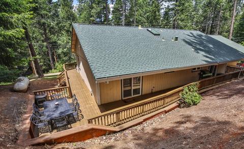 5109 Coot Rd, Placerville, CA 95667 photo 33