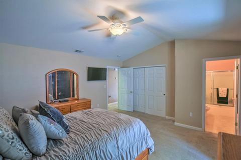 5109 Coot Rd, Placerville, CA 95667 photo 28