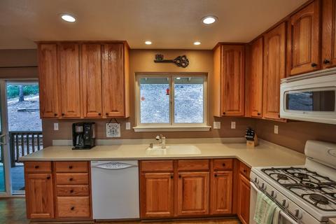 5109 Coot Rd, Placerville, CA 95667 photo 18