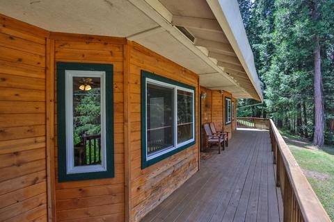 5109 Coot Rd, Placerville, CA 95667 photo 7