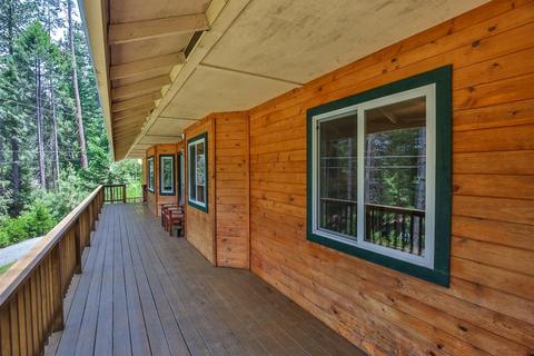 5109 Coot Rd, Placerville, CA 95667 photo 34