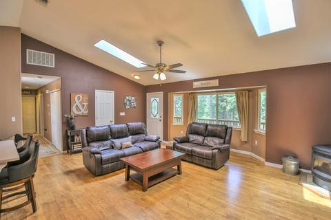 5109 Coot Rd, Placerville, CA 95667 photo 2