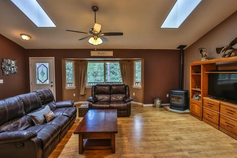 5109 Coot Rd, Placerville, CA 95667 photo 8