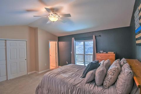 5109 Coot Rd, Placerville, CA 95667 photo 30