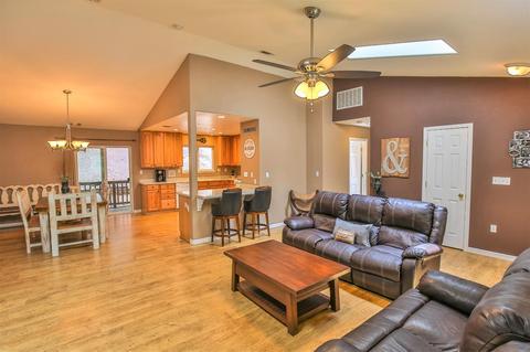 5109 Coot Rd, Placerville, CA 95667 photo 11