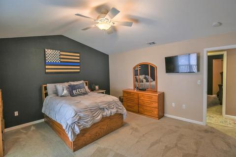 5109 Coot Rd, Placerville, CA 95667 photo 29