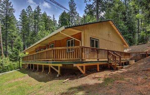 5109 Coot Rd, Placerville, CA 95667 photo 36