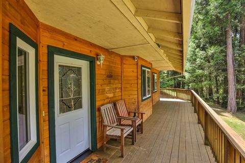5109 Coot Rd, Placerville, CA 95667 photo 6
